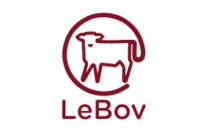LeBov