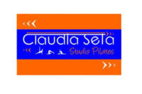 Claudia Seta