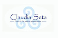 Claudia Seta Coach