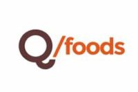 Q/foods