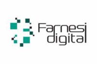 Farnesi Digital